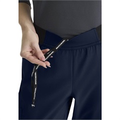 Skechers Electra Jogger Scrub Pant